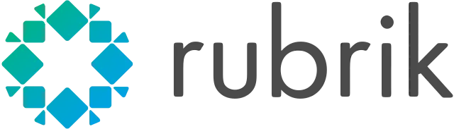 Rubrix Racing Logo KEC | KONGU ENGINEERING COLLEGE