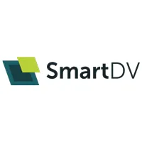 Smartdv KEC | KONGU ENGINEERING COLLEGE